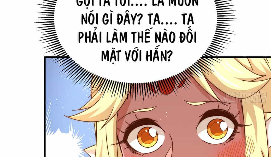 Người Trên Vạn Người - Chương 134 - ảnh 150