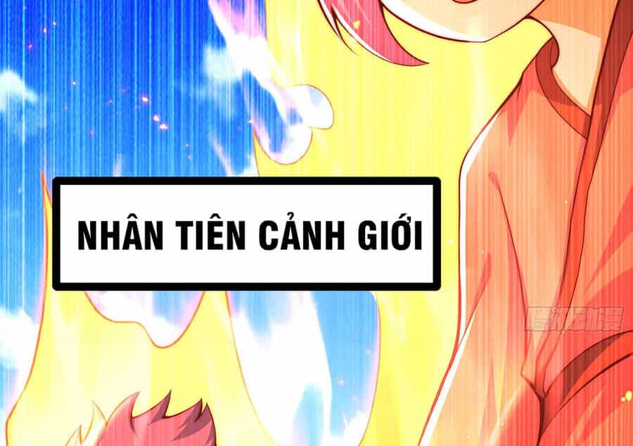 Người Trên Vạn Người - Chương 134 - ảnh 23