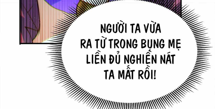 Người Trên Vạn Người - Chương 134 - ảnh 32