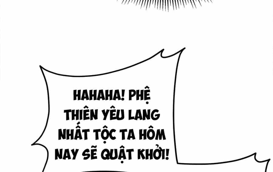 Người Trên Vạn Người - Chương 134 - ảnh 33