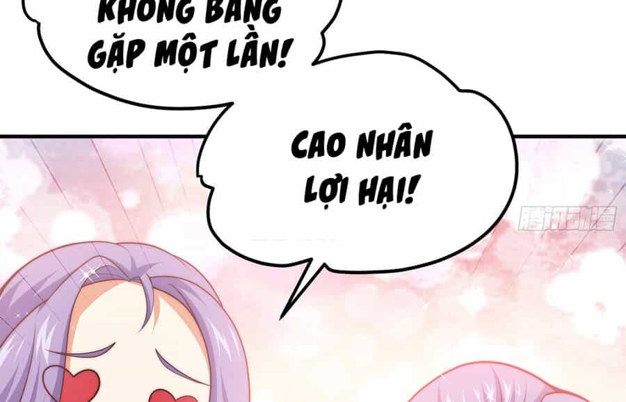 Người Trên Vạn Người - Chương 134 - ảnh 38