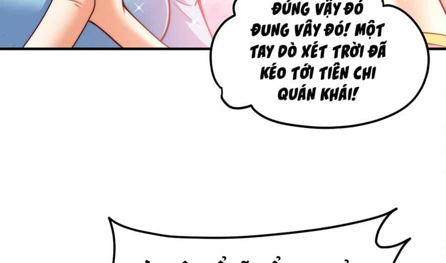Người Trên Vạn Người - Chương 134 - ảnh 40