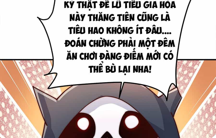 Người Trên Vạn Người - Chương 134 - ảnh 41