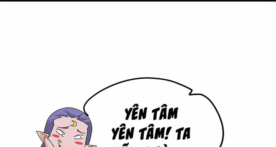 Người Trên Vạn Người - Chương 134 - ảnh 44
