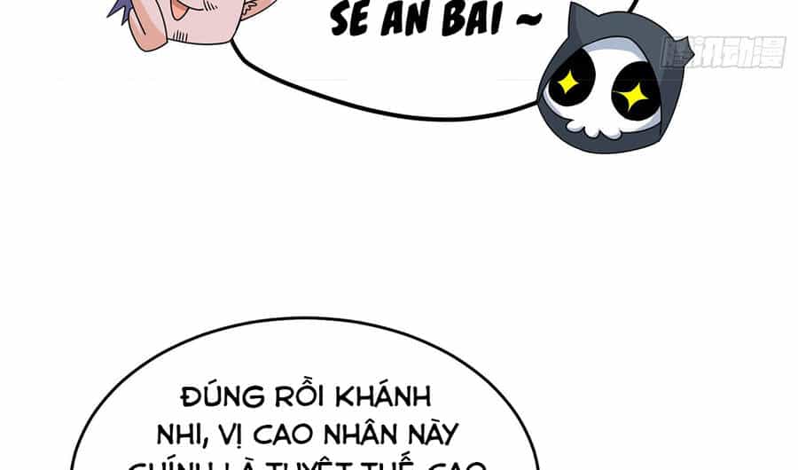 Người Trên Vạn Người - Chương 134 - ảnh 45