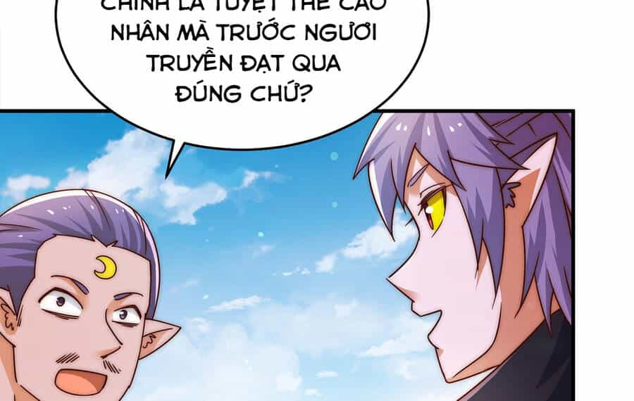 Người Trên Vạn Người - Chương 134 - ảnh 46
