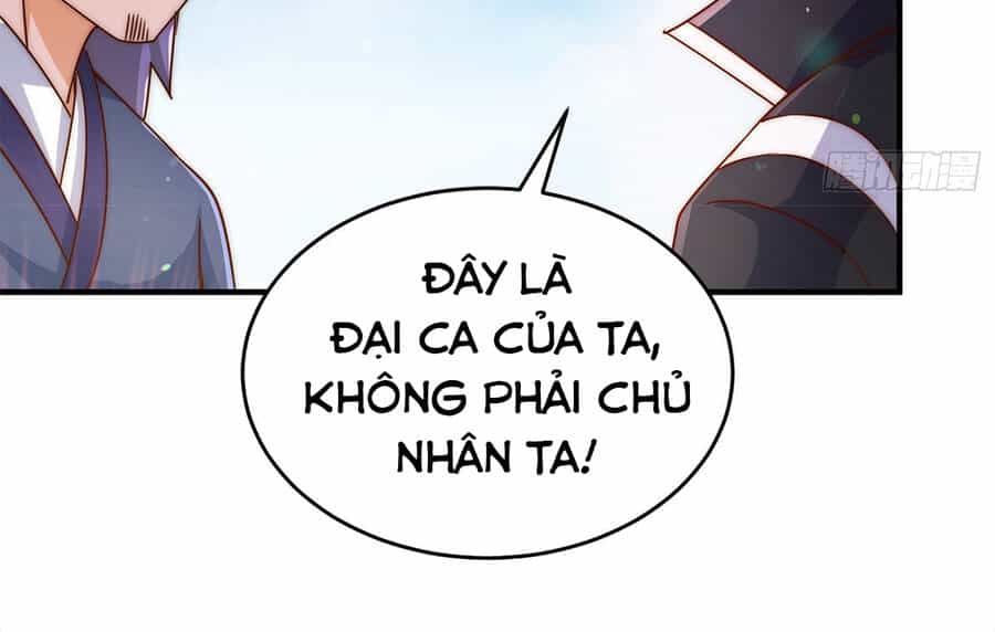 Người Trên Vạn Người - Chương 134 - ảnh 47