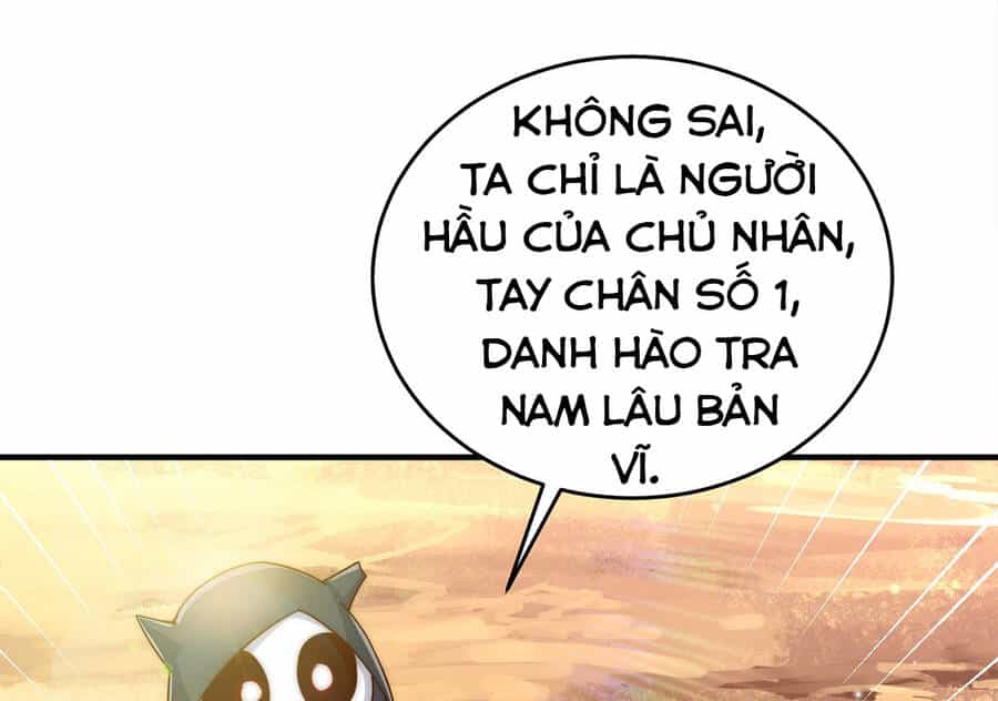 Người Trên Vạn Người - Chương 134 - ảnh 48