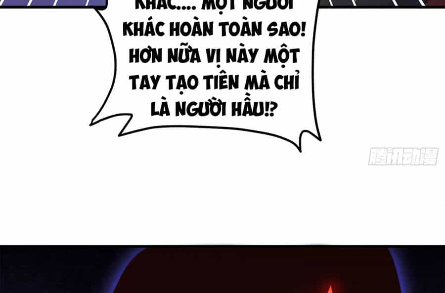 Người Trên Vạn Người - Chương 134 - ảnh 51