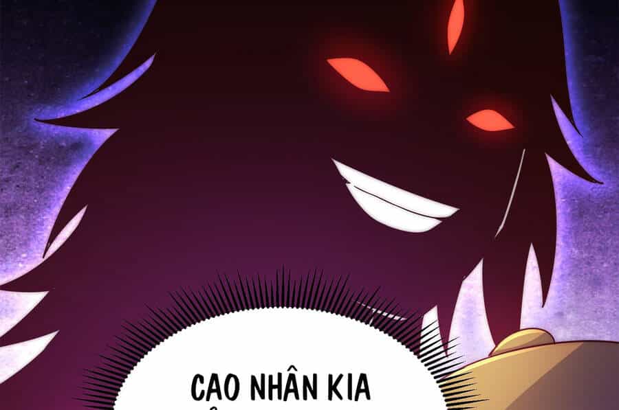 Người Trên Vạn Người - Chương 134 - ảnh 52