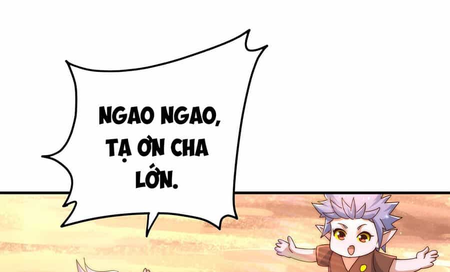Người Trên Vạn Người - Chương 134 - ảnh 54