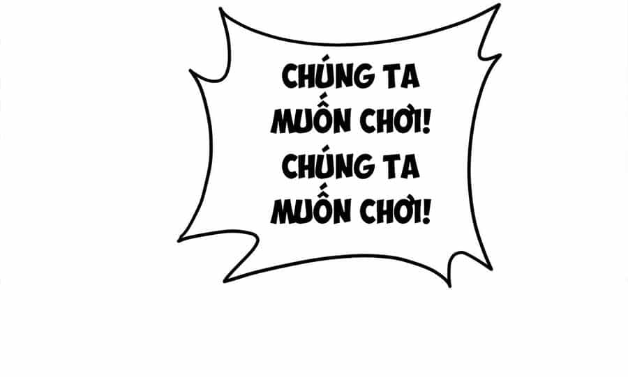 Người Trên Vạn Người - Chương 134 - ảnh 58