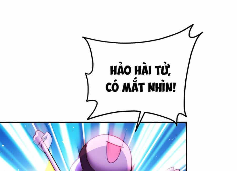 Người Trên Vạn Người - Chương 134 - ảnh 59