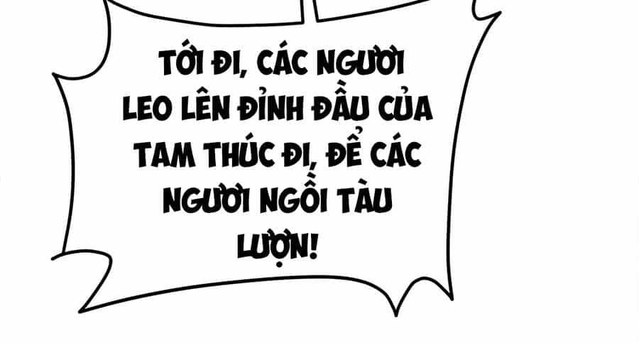 Người Trên Vạn Người - Chương 134 - ảnh 61