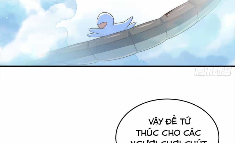 Người Trên Vạn Người - Chương 134 - ảnh 69