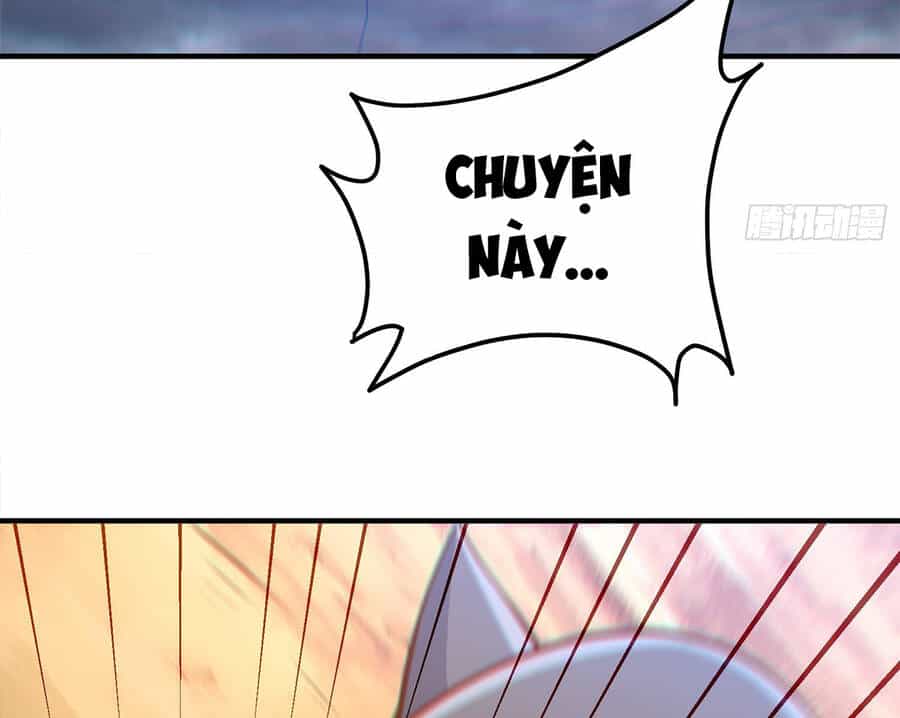 Người Trên Vạn Người - Chương 134 - ảnh 7