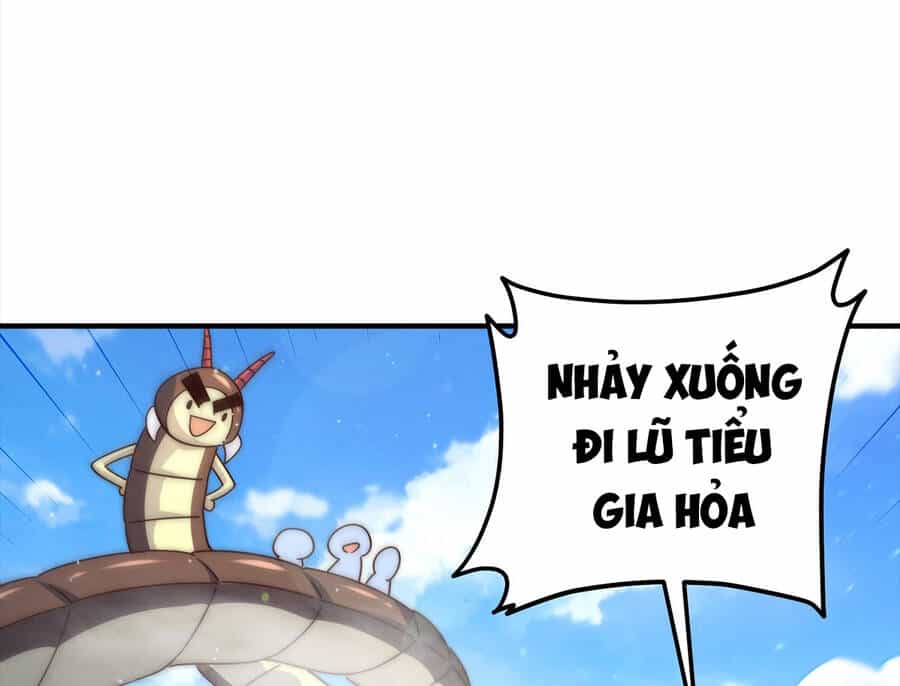Người Trên Vạn Người - Chương 134 - ảnh 72
