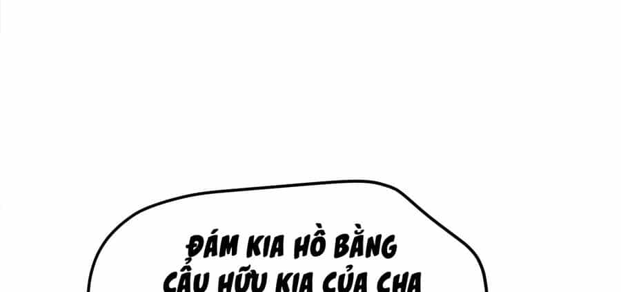 Người Trên Vạn Người - Chương 134 - ảnh 84