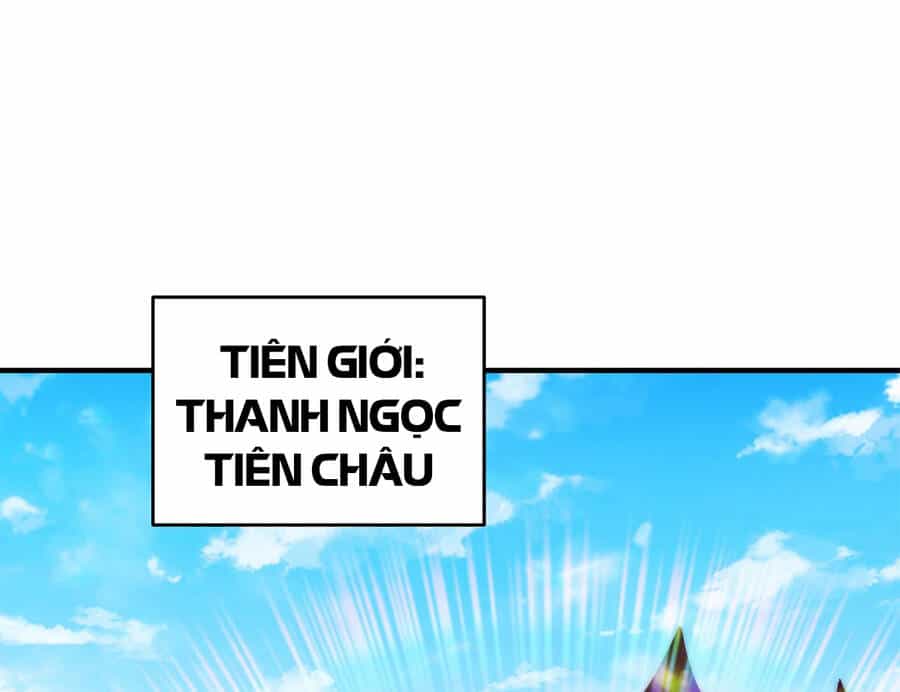 Người Trên Vạn Người - Chương 134 - ảnh 87