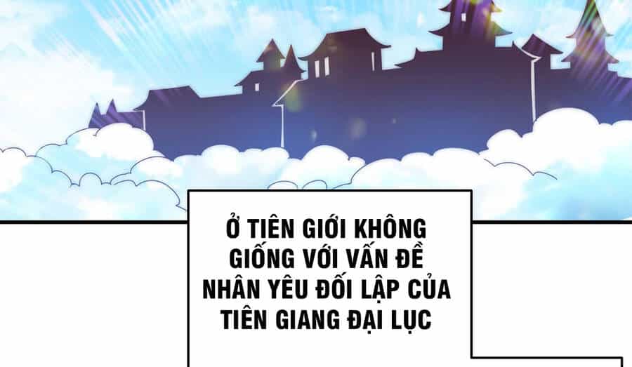 Người Trên Vạn Người - Chương 134 - ảnh 88