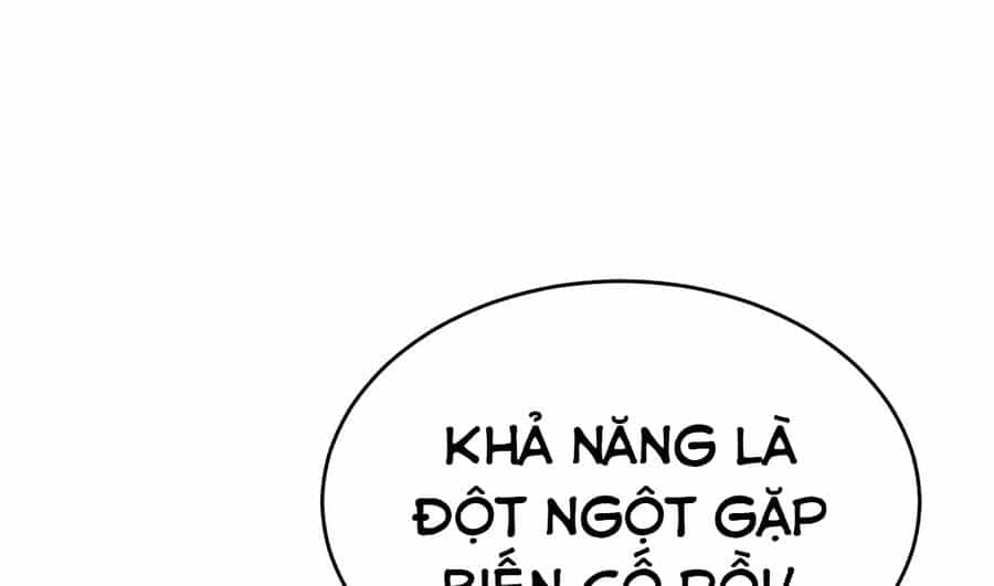 Người Trên Vạn Người - Chương 134 - ảnh 96
