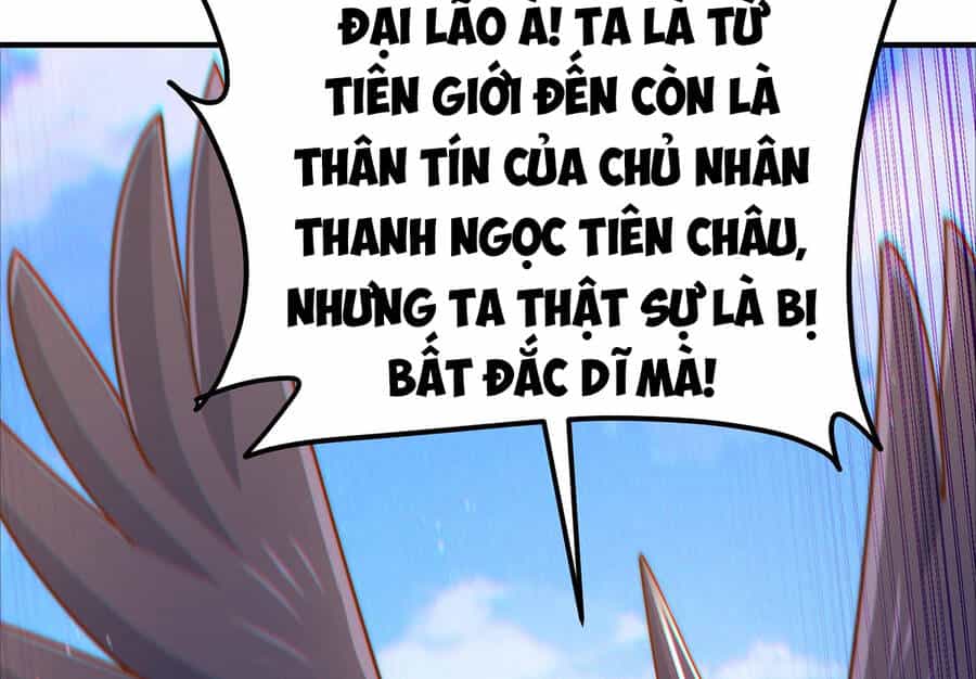 Người Trên Vạn Người - Chương 134 - ảnh 99