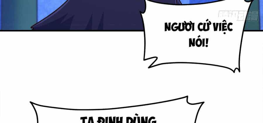 Người Trên Vạn Người - Chương 135 - ảnh 116