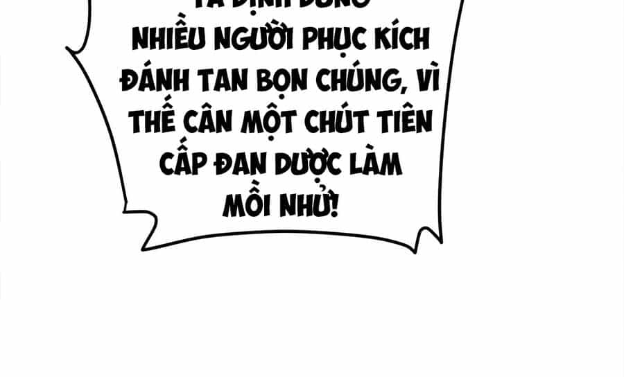 Người Trên Vạn Người - Chương 135 - ảnh 117