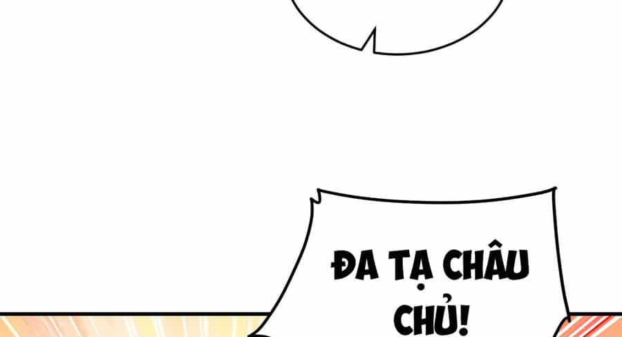 Người Trên Vạn Người - Chương 135 - ảnh 121