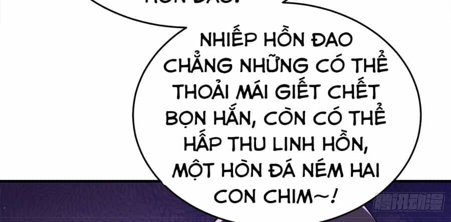 Người Trên Vạn Người - Chương 135 - ảnh 125