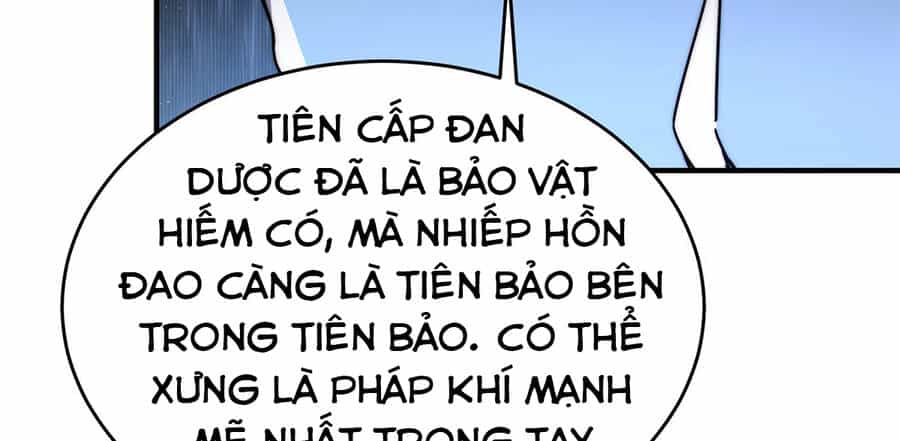 Người Trên Vạn Người - Chương 135 - ảnh 129