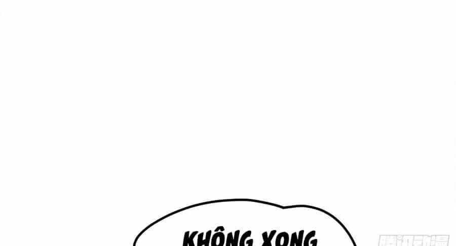 Người Trên Vạn Người - Chương 135 - ảnh 137