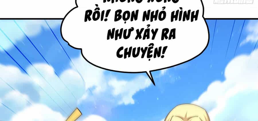 Người Trên Vạn Người - Chương 135 - ảnh 138