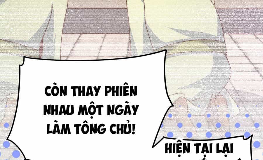 Người Trên Vạn Người - Chương 135 - ảnh 144