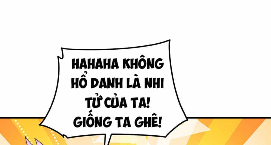 Người Trên Vạn Người - Chương 135 - ảnh 147