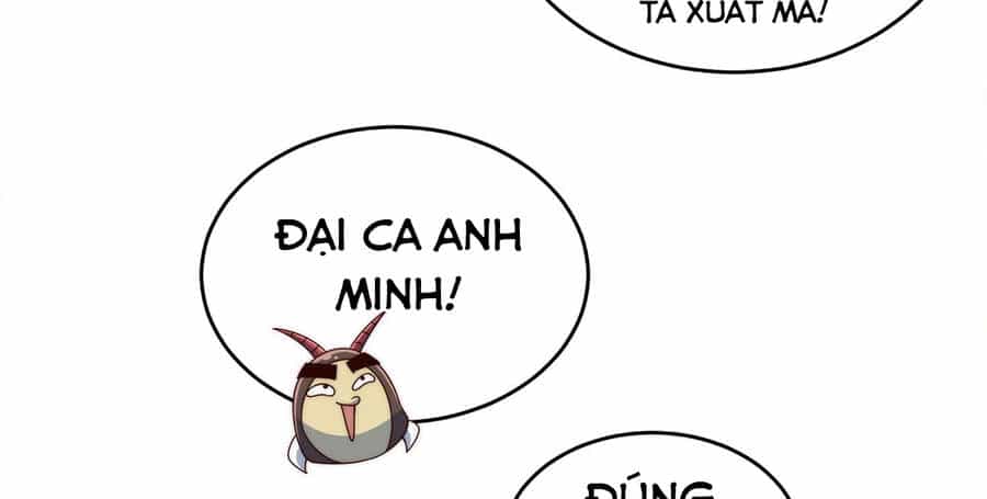 Người Trên Vạn Người - Chương 135 - ảnh 15