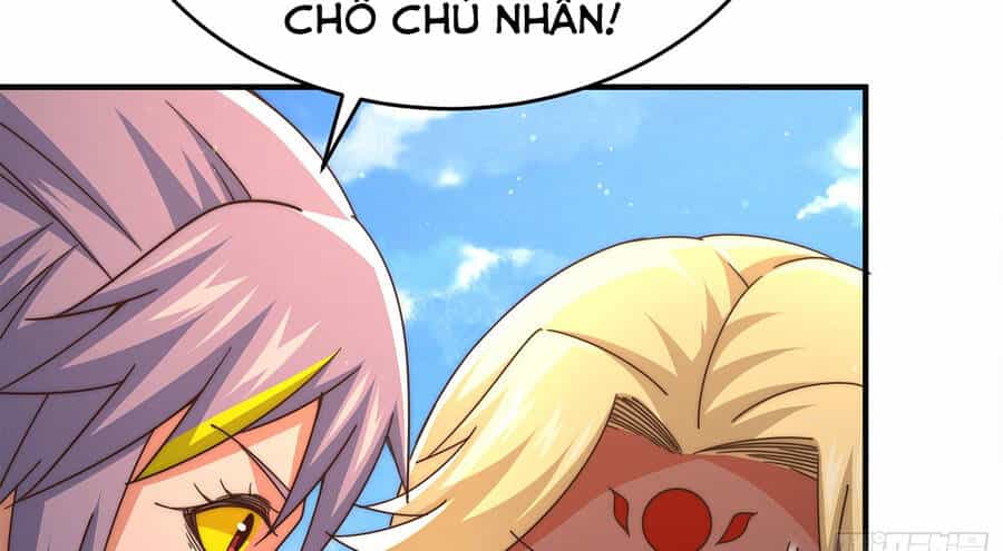 Người Trên Vạn Người - Chương 135 - ảnh 153