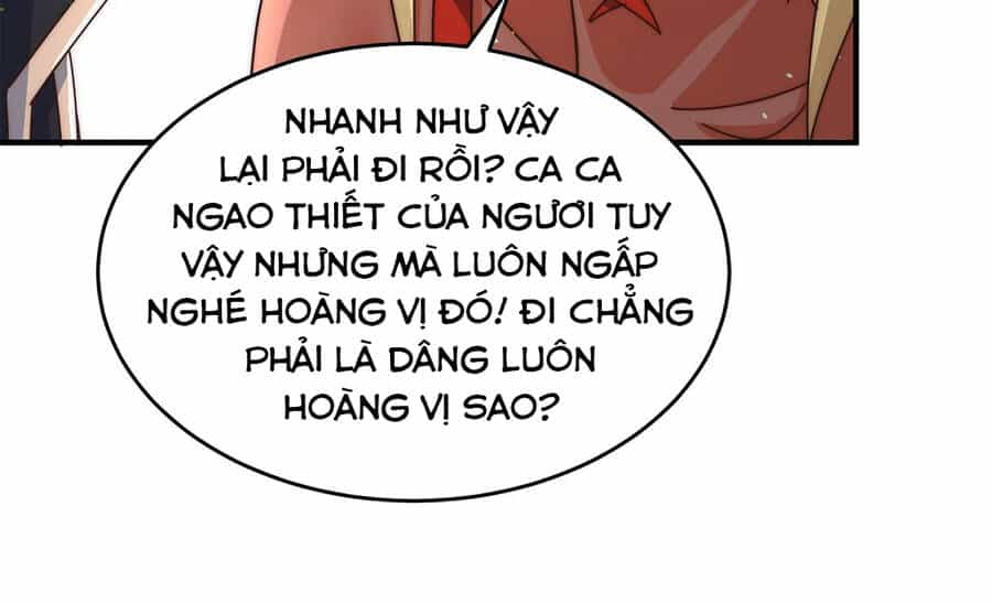 Người Trên Vạn Người - Chương 135 - ảnh 155