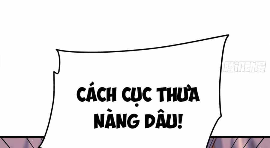 Người Trên Vạn Người - Chương 135 - ảnh 156
