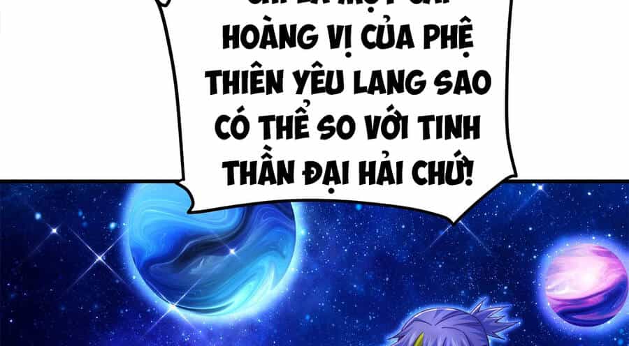 Người Trên Vạn Người - Chương 135 - ảnh 160