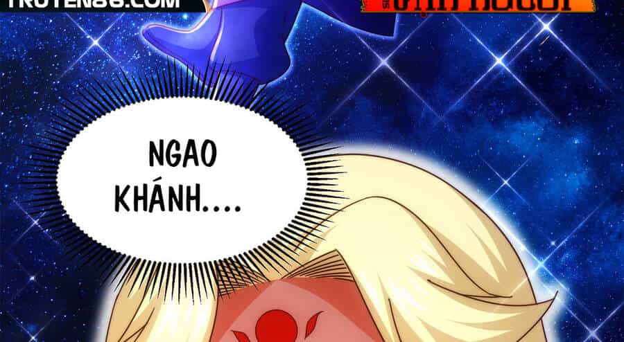 Người Trên Vạn Người - Chương 135 - ảnh 163