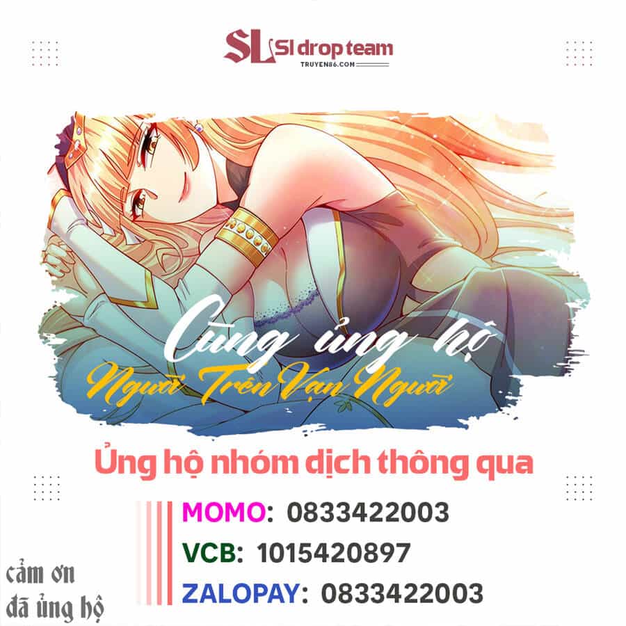 Người Trên Vạn Người - Chương 135 - ảnh 167