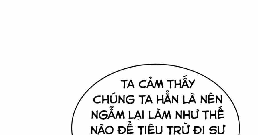 Người Trên Vạn Người - Chương 135 - ảnh 22