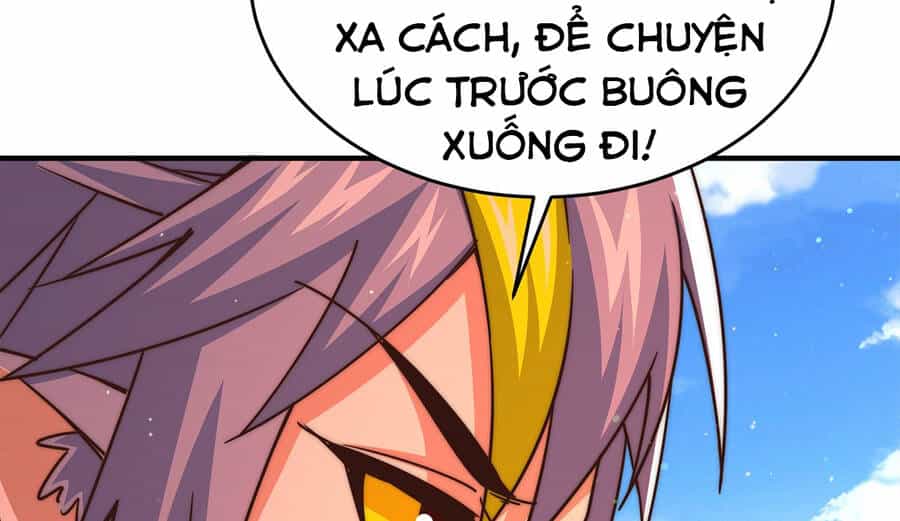 Người Trên Vạn Người - Chương 135 - ảnh 23