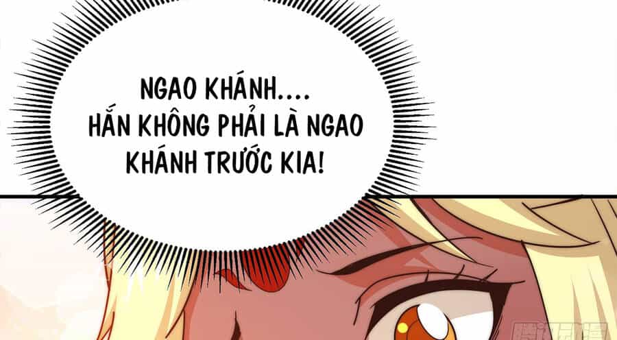 Người Trên Vạn Người - Chương 135 - ảnh 26