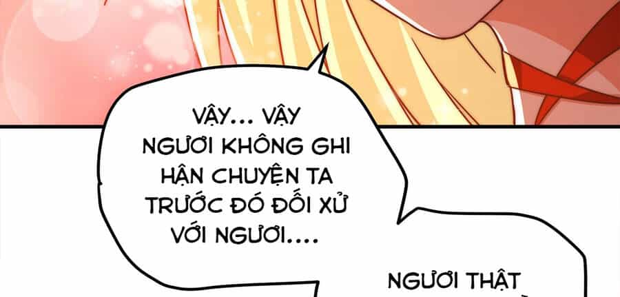 Người Trên Vạn Người - Chương 135 - ảnh 28