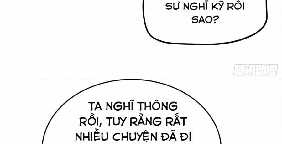 Người Trên Vạn Người - Chương 135 - ảnh 29