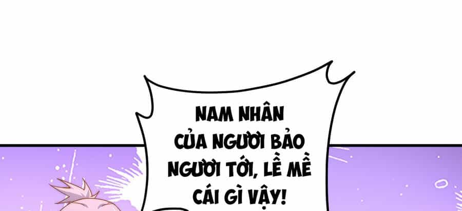 Người Trên Vạn Người - Chương 135 - ảnh 3