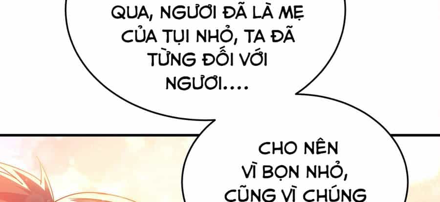 Người Trên Vạn Người - Chương 135 - ảnh 30