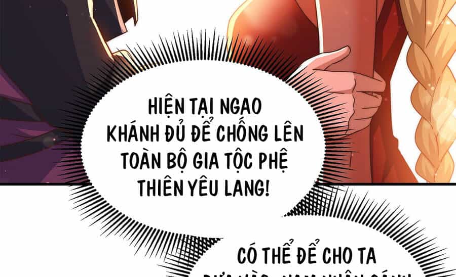 Người Trên Vạn Người - Chương 135 - ảnh 33